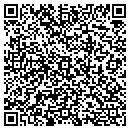 QR code with Volcano Carriage House contacts
