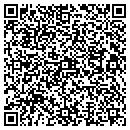 QR code with 1 Better Bail Bonds contacts