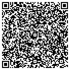 QR code with Michael W Short Construction contacts