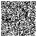 QR code with White Elephant LLC contacts