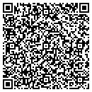 QR code with Gregory Lind Gallery contacts