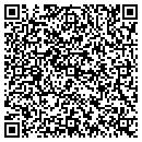 QR code with 3rd Degree Bail Bonds contacts