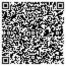 QR code with Joseph Russavage contacts