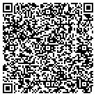 QR code with Wildfire Sunset Casino contacts