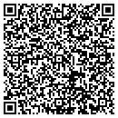 QR code with Grey Mc Gear Modern contacts