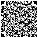 QR code with Woodrow's Tap Room contacts