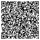 QR code with Voyager Grille contacts