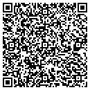 QR code with 5% Euclid Bail Bonds contacts