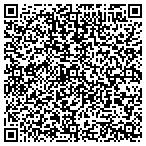QR code with 5% Toledo Bail Bondsman contacts