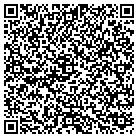 QR code with Hospitality Development Corp contacts