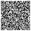 QR code with Milligan's Pub contacts