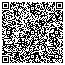 QR code with Hot Springs Inn contacts