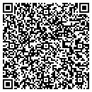 QR code with Jrn Surveying contacts