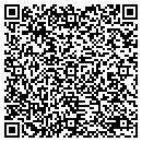 QR code with A1 Bail Bonding contacts