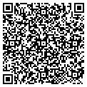 QR code with Julian Land Surveys contacts