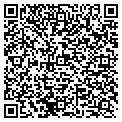 QR code with Waikoloa Beach Grill contacts