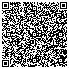 QR code with Guy Hepner Gallery contacts