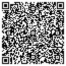 QR code with Stamp Attic contacts
