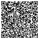 QR code with A-1 Bail Bond Service contacts