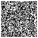 QR code with Guy Hepner LLC contacts