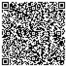 QR code with Payless Shoesource 6318 contacts