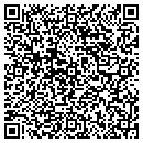 QR code with Eje Retail L L C contacts