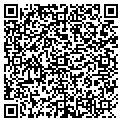 QR code with Keith R Williams contacts