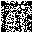 QR code with Wasabi Bistro contacts
