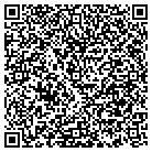 QR code with Jakey's Fork Homestead B & B contacts