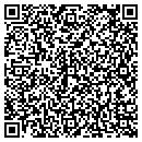 QR code with Scooters Pub & Grub contacts