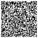 QR code with Starry Night Alpacas contacts