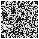 QR code with Waterfront Deli contacts
