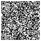 QR code with Town & Country Minute Market contacts