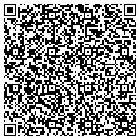QR code with AAA Accurate Surety Bond Company contacts