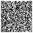 QR code with Wdi Tony Romas contacts
