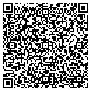 QR code with The Cuckoo Nest contacts