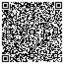 QR code with AAA Bail Jeff Brown Bail Bnd contacts