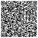 QR code with Hamilton-Selway Fine Art contacts