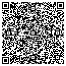 QR code with AA-Alisa Bail Bonds contacts