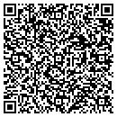 QR code with Jolly Trolley contacts
