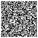 QR code with Thirsty Crows contacts