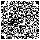 QR code with Winner Ford Of Newark Inc contacts