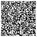 QR code with Wild Mushroom contacts