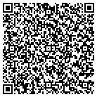 QR code with Legal Tender Restaurant & Lounge contacts