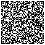 QR code with Hanford St Gallery contacts
