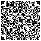 QR code with Joe Lefner Construction contacts