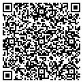 QR code with William K Lemn contacts