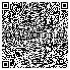 QR code with Knoettgen Land Surveying contacts