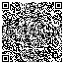 QR code with Happy Art Gallery contacts