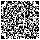 QR code with Little America Hotel-Wyoming contacts